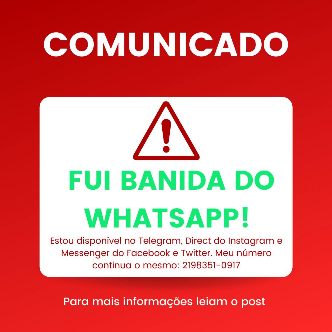 X Do Parode - Temos tele-entrega 📱Faça seu pedido Whatsapp