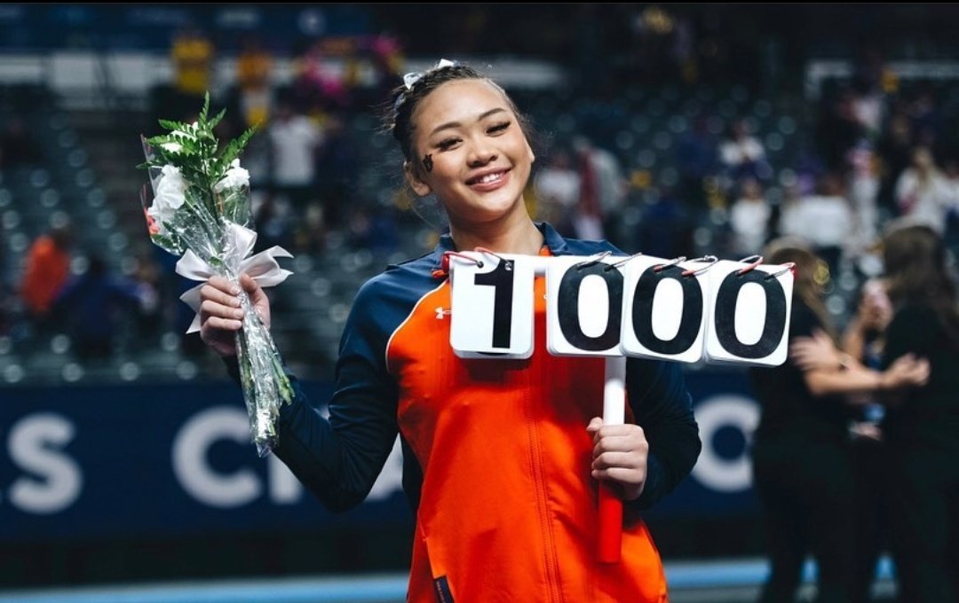 gvldenolympian's tweet photo. ᅟ
⠀⠀⠀                              
⠀     𝐚𝐛𝐨𝐮𝐭 𝐒𝐄𝐂 𝐜𝐡𝐚𝐦𝐩𝐢𝐨𝐧𝐬𝐡𝐢𝐩.🤍 
⠀       ⠀  
ᅟ

⠀  ⠀    ⠀      ⠀ https://t.co/CemsnzkyhF