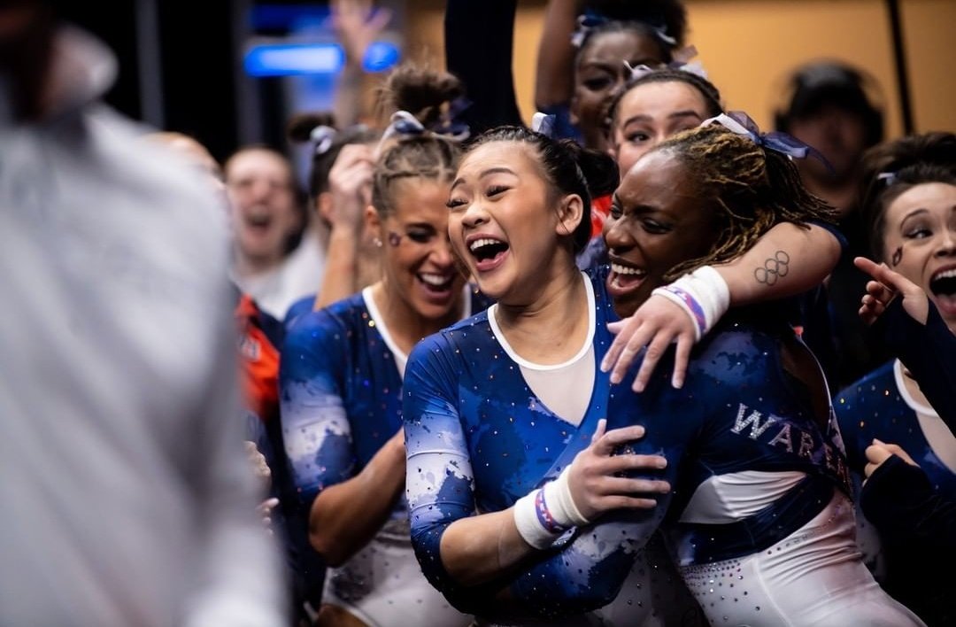 gvldenolympian's tweet photo. ᅟ
⠀⠀⠀                              
⠀     𝐚𝐛𝐨𝐮𝐭 𝐒𝐄𝐂 𝐜𝐡𝐚𝐦𝐩𝐢𝐨𝐧𝐬𝐡𝐢𝐩.🤍 
⠀       ⠀  
ᅟ

⠀  ⠀    ⠀      ⠀ https://t.co/CemsnzkyhF