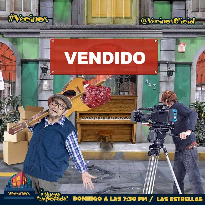 FOjGeh3VQAYC7Q-?format=jpg&name=small