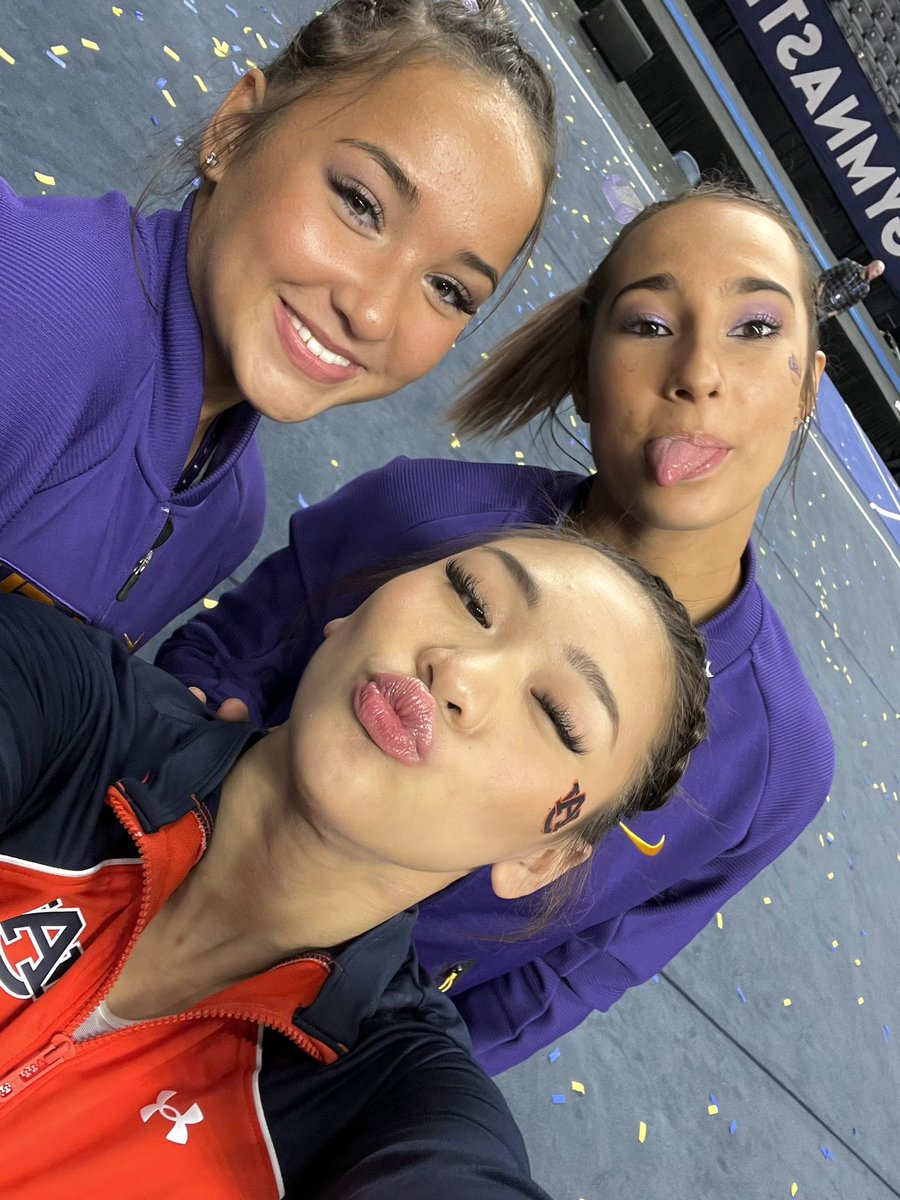 gvldenolympian's tweet photo. ᅟ
⠀⠀⠀                              
⠀     𝐚𝐛𝐨𝐮𝐭 𝐒𝐄𝐂 𝐜𝐡𝐚𝐦𝐩𝐢𝐨𝐧𝐬𝐡𝐢𝐩.🤍 
⠀       ⠀  
ᅟ

⠀  ⠀    ⠀      ⠀ https://t.co/CemsnzkyhF