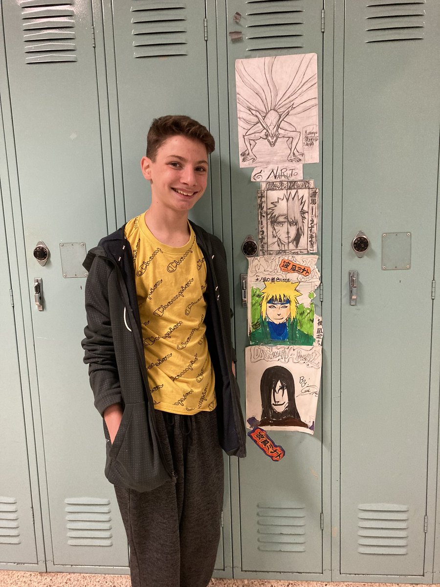 Happy Birthday 2 U James! Have a FABULOUS Day. 🎈🎂