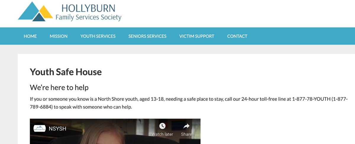 MulgraveCitizen's tweet photo. Great community engagement partner for advocacy and support for “at risk” youth on the North Shore #homelessness #SDG1 #SDG3 TMC TheMulgraveCitizen https://t.co/i12hYlxmqH https://t.co/YfgQOspu1S