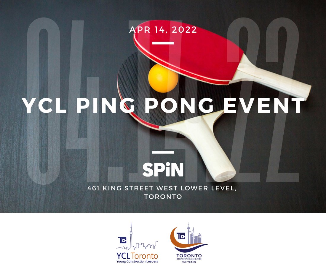 YCL Toronto tweet media