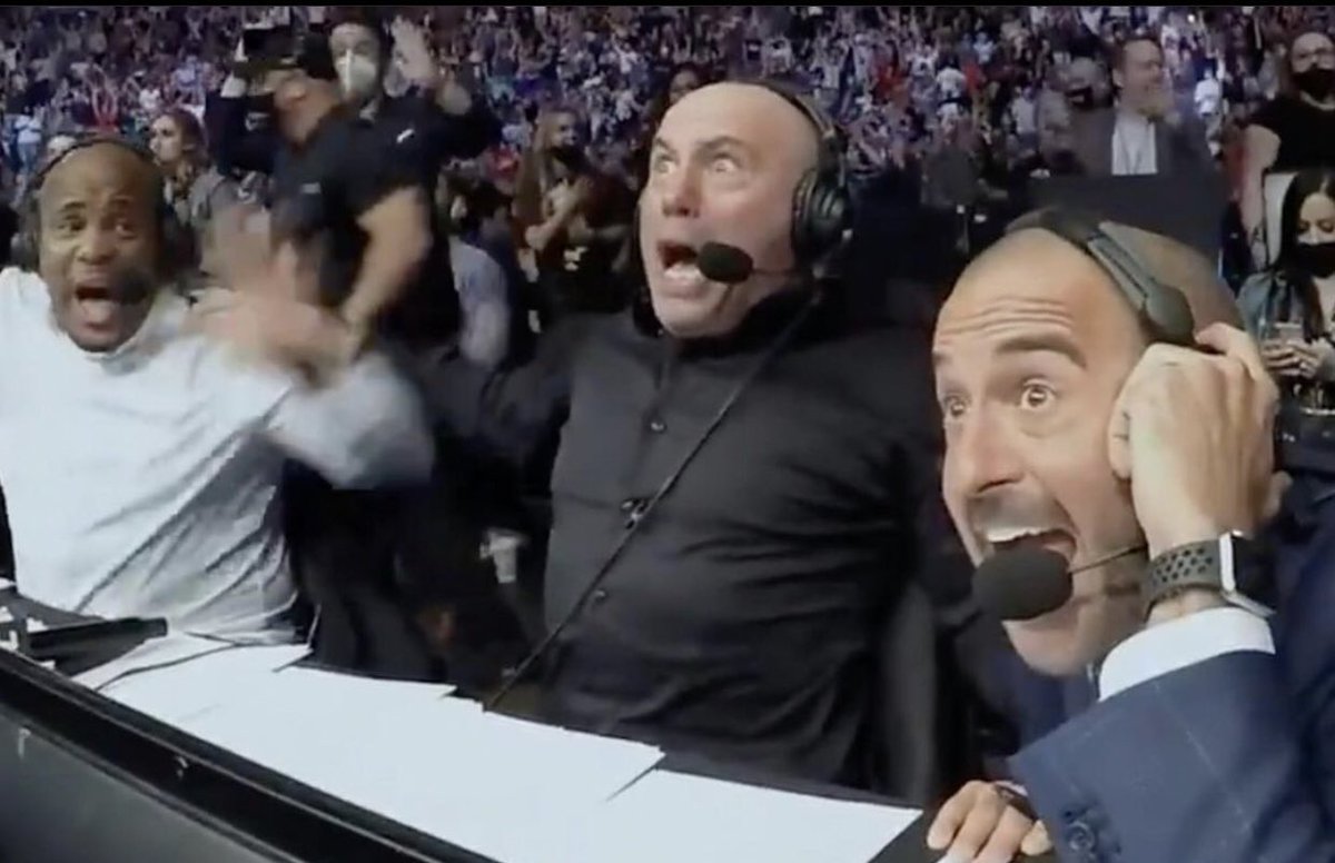 Blake Ferguson tweet media