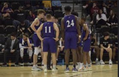 JermaineNelson_'s tweet photo. After a great visit and conversation with @CoachGreene22 I’m blessed to receive an offer from Converse University ! 🙏🏾 https://t.co/fFcvWnkzSG