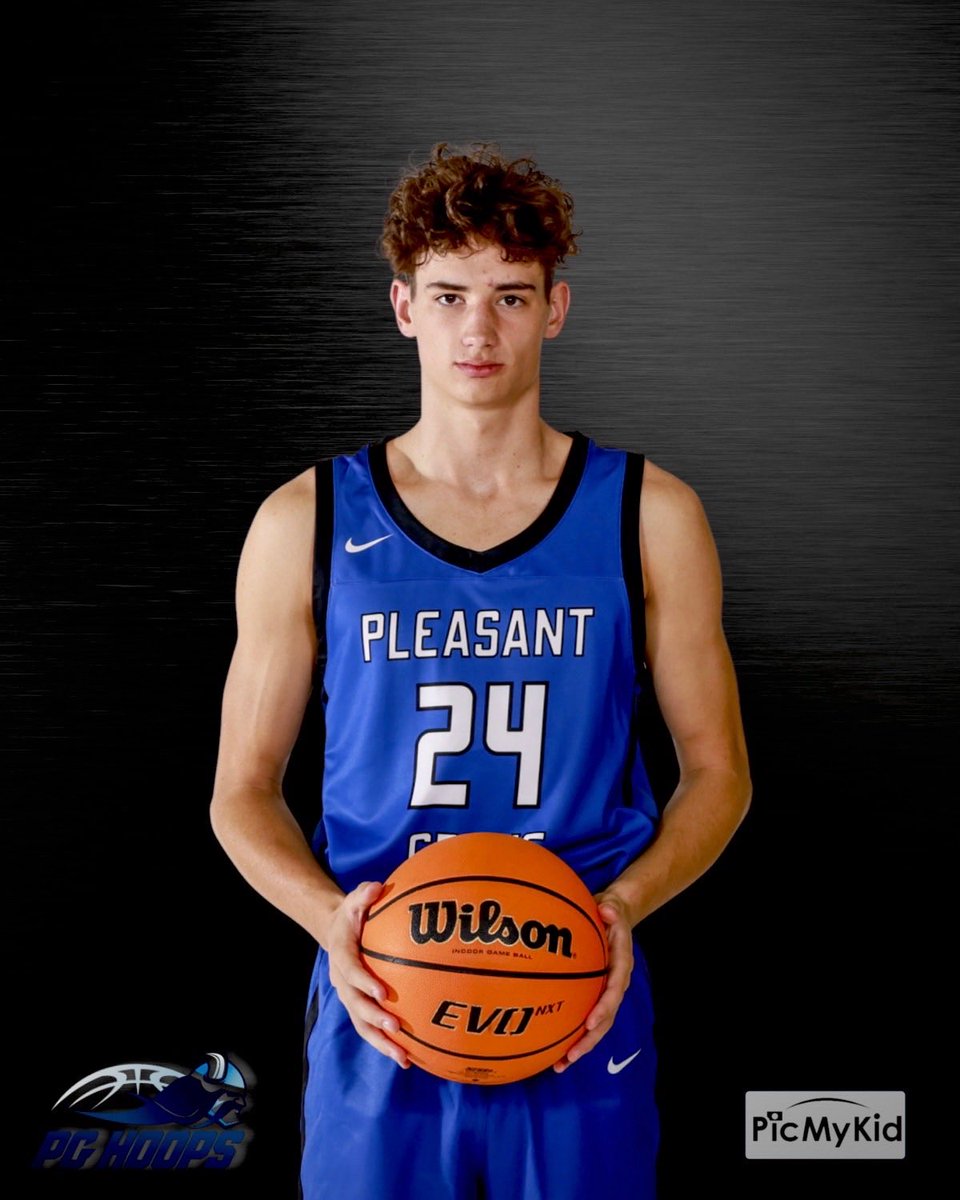 Salt Lake Rebels Nike (@saltlakerebels) on Twitter photo Congrats to SL Rebel mcCaden Adams Pleasant Grove HS UT on being named 2022 6A player off the year πππΎ we are so proud of you β¦<a href="/CoachSimms3/">Myron Simms II</a>β© β¦<a href="/areacodes/">AreaCodes Basketball</a>β© β¦<a href="/ChrisPoPoola/">Christian PoP'oola</a>β© Congrats to SL Rebel mcCaden Adams Pleasant Grove HS UT on being named 2022 6A player off the year πππΎ we are so proud of you β¦<a href="/CoachSimms3/">Myron Simms II</a>β© β¦<a href="/areacodes/">AreaCodes Basketball</a>β© β¦<a href="/ChrisPoPoola/">Christian PoP'oola</a>β©