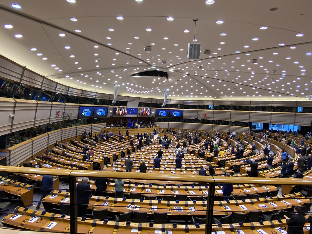 Annie Bergeron-Oliver tweet media