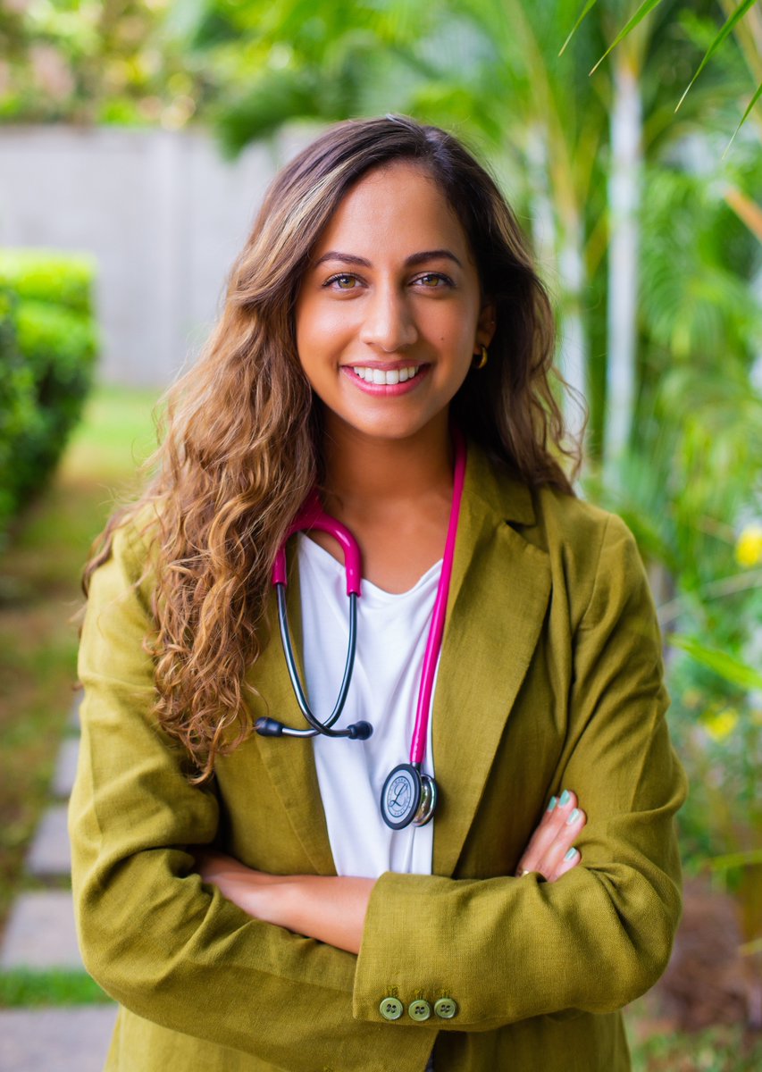 Tamsin (@thcgannon) on Twitter photo Hi #MedTwitter!
I'm Tamsin, a <a href="/NIHRresearch/">National Institute for Health and Care Research</a> academic clinical fellow.
We are releasing a UK-wide survey evaluating knowledge and attitudes of #healthcare professionals treating #LGBTQIA young people with cancer.
Get in touch if you're an organisation interested in this work! Hi #MedTwitter!
I'm Tamsin, a <a href="/NIHRresearch/">National Institute for Health and Care Research</a> academic clinical fellow.
We are releasing a UK-wide survey evaluating knowledge and attitudes of #healthcare professionals treating #LGBTQIA young people with cancer.
Get in touch if you're an organisation interested in this work!