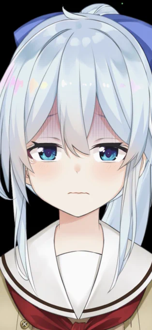 人間が1番怖い 