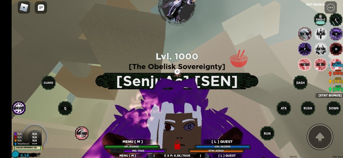 rell_sen's tweet photo. @PrismSsj @CaribVros cool  as right? https://t.co/QNDStALd1K