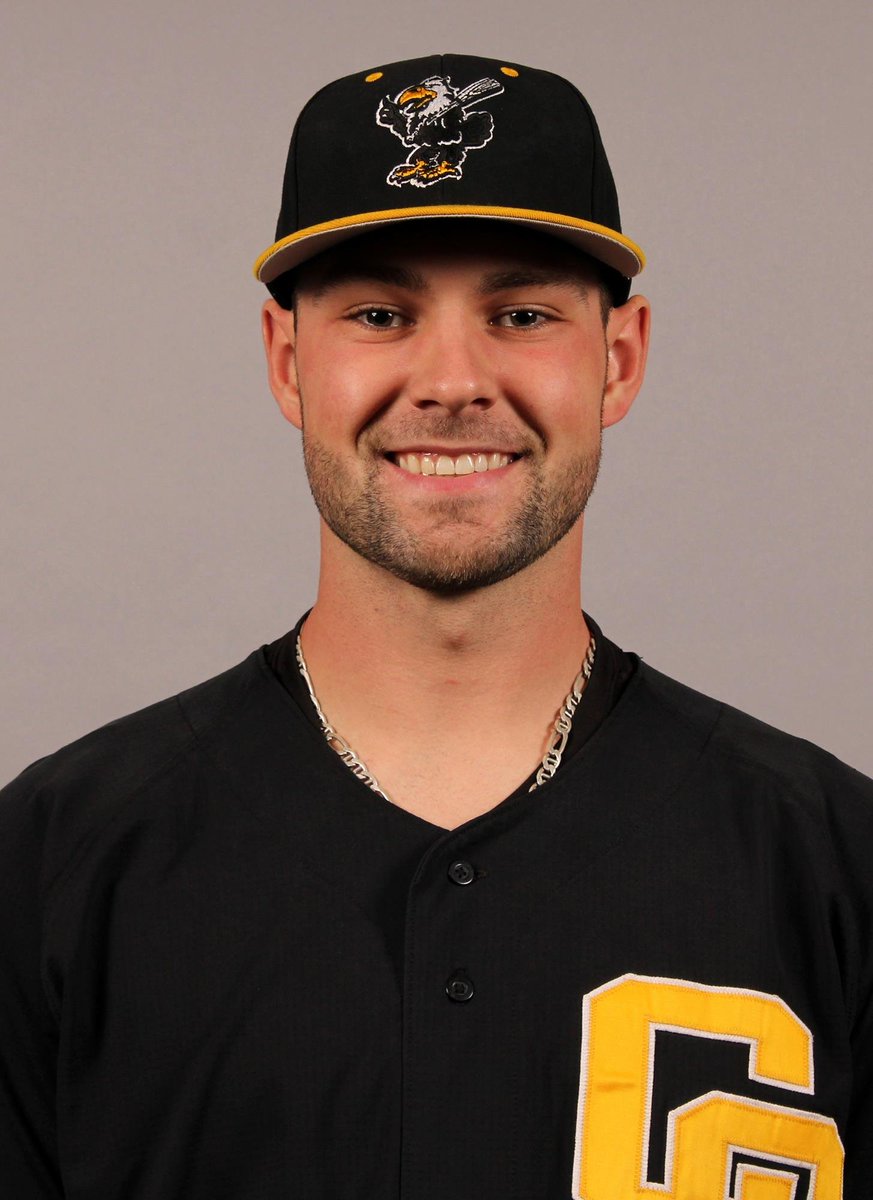 The Canadian Baseball Network tweet media