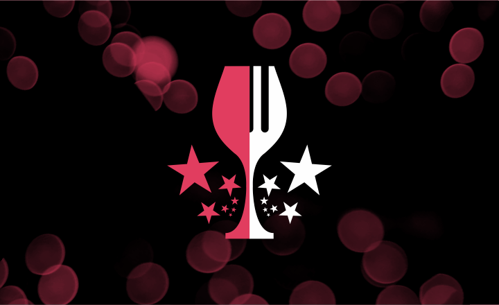 ✨ PARK WINE STARS ✨  - #festival vin 🍷🍾🍴
25. 3. 2022 // 19.00, #restavracija Tiffany #PARK
20 priznanih vinarjer &amp; kulinarične mojstrovine Hitovih kuharjev 😋 bit.ly/3CE6jBp
Pridruži se nam 😊 
#novagorica #vino #slovenia #hituniverseoffun #hrana