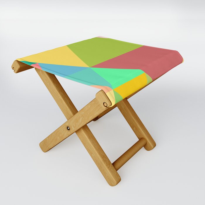 25% off this item today!
folding stool in society6
society6.com/product/triang…
#society6 #design #decor #foldingstool