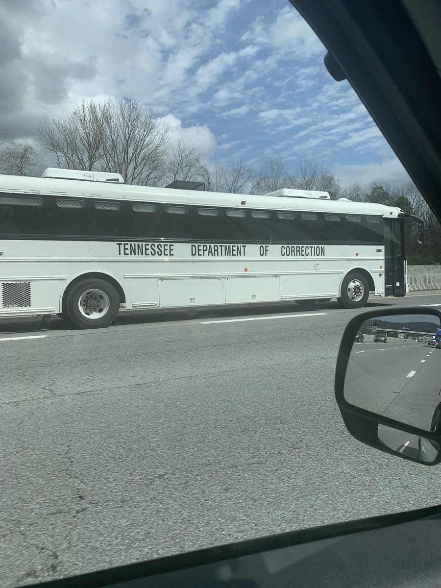ClarkLeaYo's tweet photo. I thought vol basketball lost? Where they going? Maybe the baseball team?? #AnchorDown #volsuck https://t.co/TcY8hmZC0o