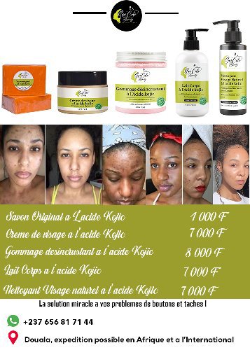 SunCateBeauty's tweet photo. @leslie_hadassa @Shoilitey Magnifique jeune dame 🤩🤩🤩👇🏽 https://t.co/oVzPKADAib