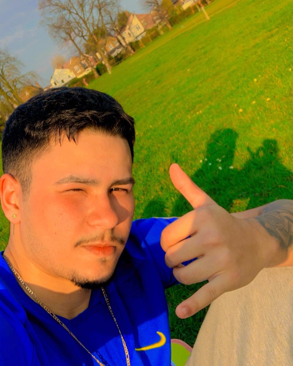 sunny dayzzz 🙏🏼🙏🏼