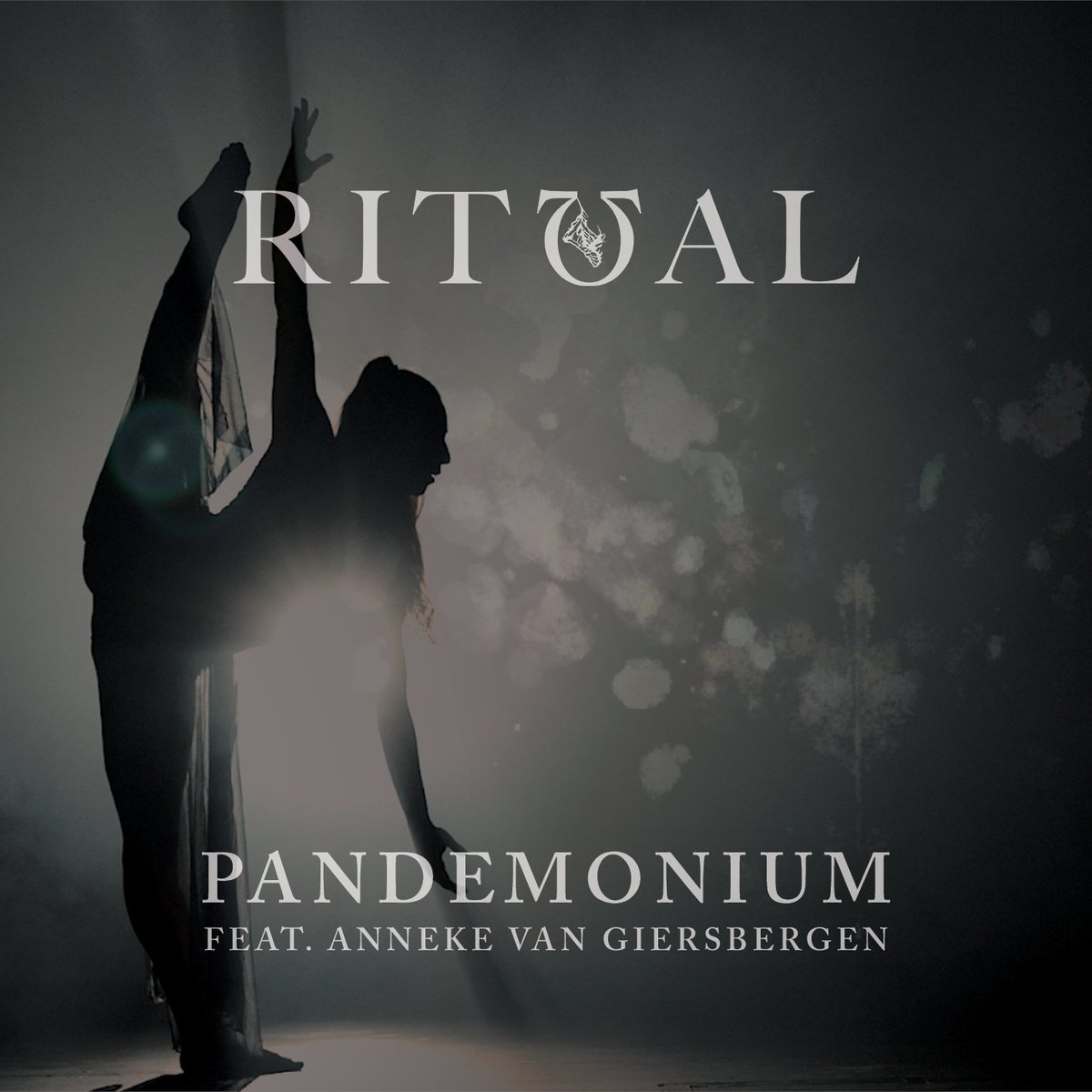 RitualUK's tweet image. Ready for another #Single from our EP #Enigma? We're proud to announce that our next #VideoSingle #Pandemonium featuring guest @AnnekeAnnique on vocals drops Friday 8th April! Be the first to hear our new EP here: thetrueritual.bandcamp.com/album/enigma
#AnnekeVanGiersbergen #TheGathering #Metal