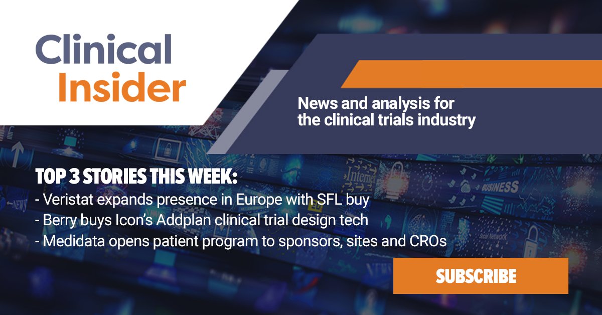 Clinical_Insider tweet media