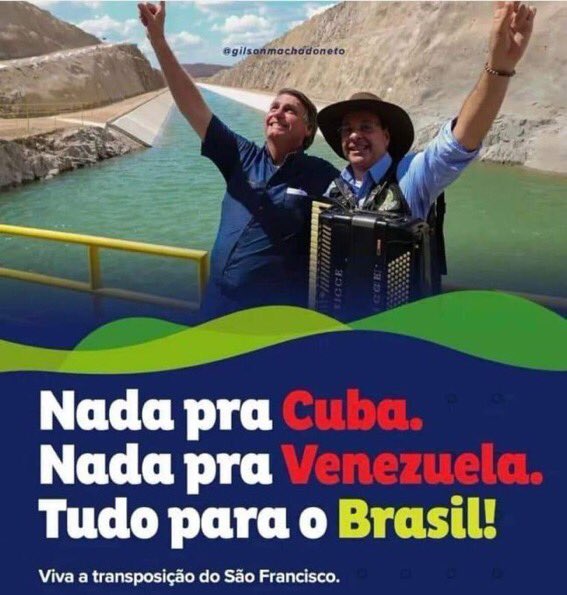 BrCompass's tweet photo. #LulaLadrão 
#MoroTraidor
#GloboLixo 

#Bolsonaro22
#BolsonaroTemRazão
#BolsonaroOrgulhoDoBrasil https://t.co/3dNACba6O4