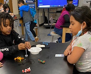Capturing the SEP's in Action <a href="/MariettaCitySch/">MariettaCitySchools</a> 
"Developing and Using Models to make sense of phenomena" <a href="/LockheedElem/">Lockheed Elementary</a> <a href="/LockheedElemPTA/">Lockheed Elem PTA</a>