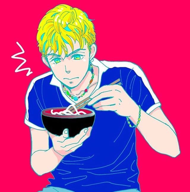 monnaghan's tweet image. #PoderosoYCordial feliz cumpleaños viejo sabroso!