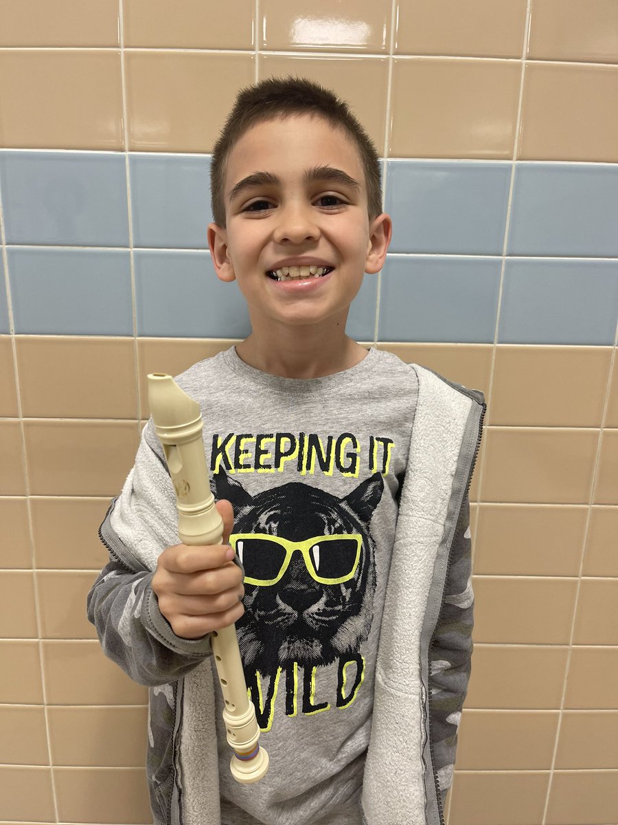 fmwentworth's tweet photo. 4 more black belts! Congrats Collin, Kellan, Caleb, and Aziah! #wyproud #lwyloud https://t.co/VxmgkZNjXm