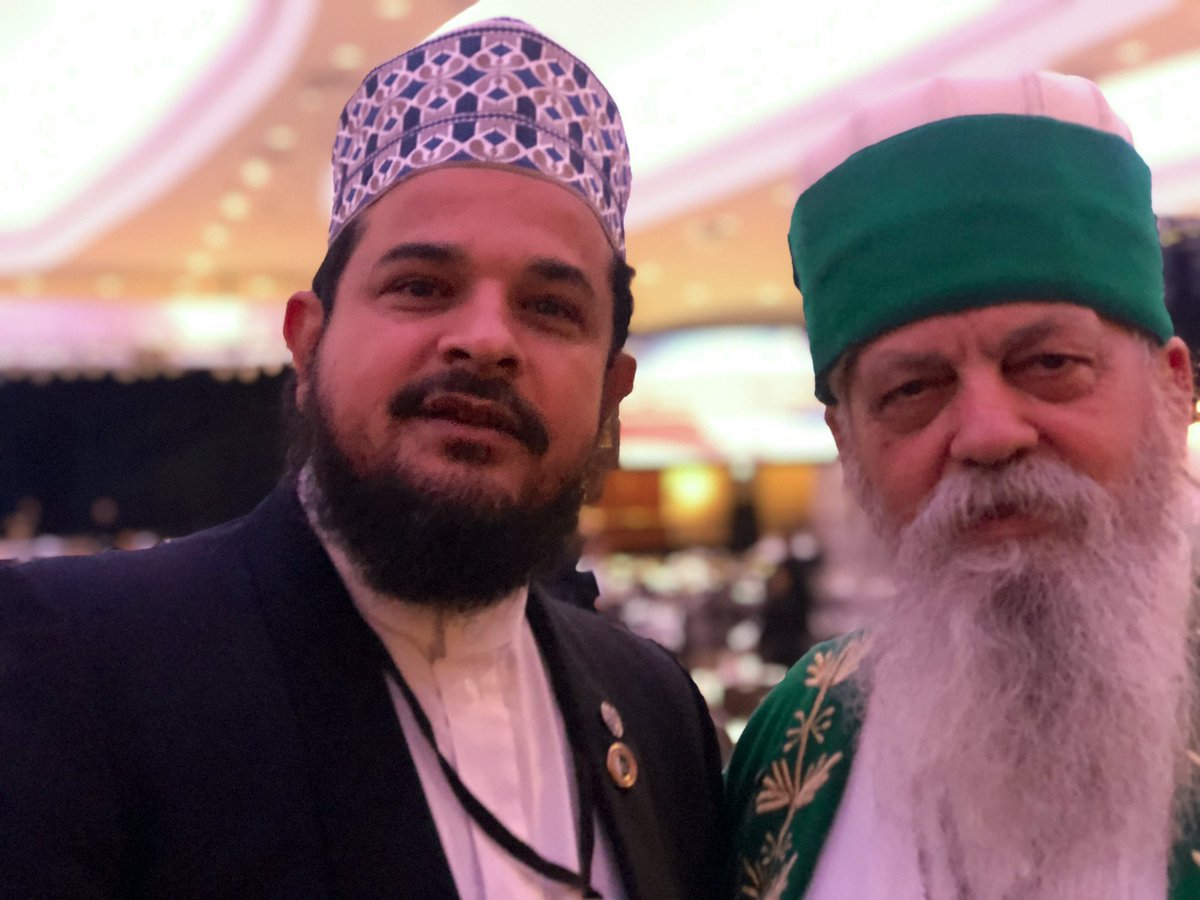 allamaahsan's tweet photo. https://t.co/7Hz4wAGHE3