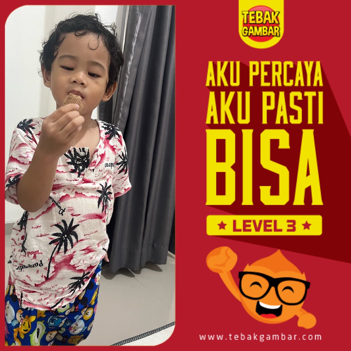 Ree_dha's tweet photo. @tebakgambar_id #maintebakgambar https://t.co/di4gZZ6j01 https://t.co/h8RIr6A2Kq