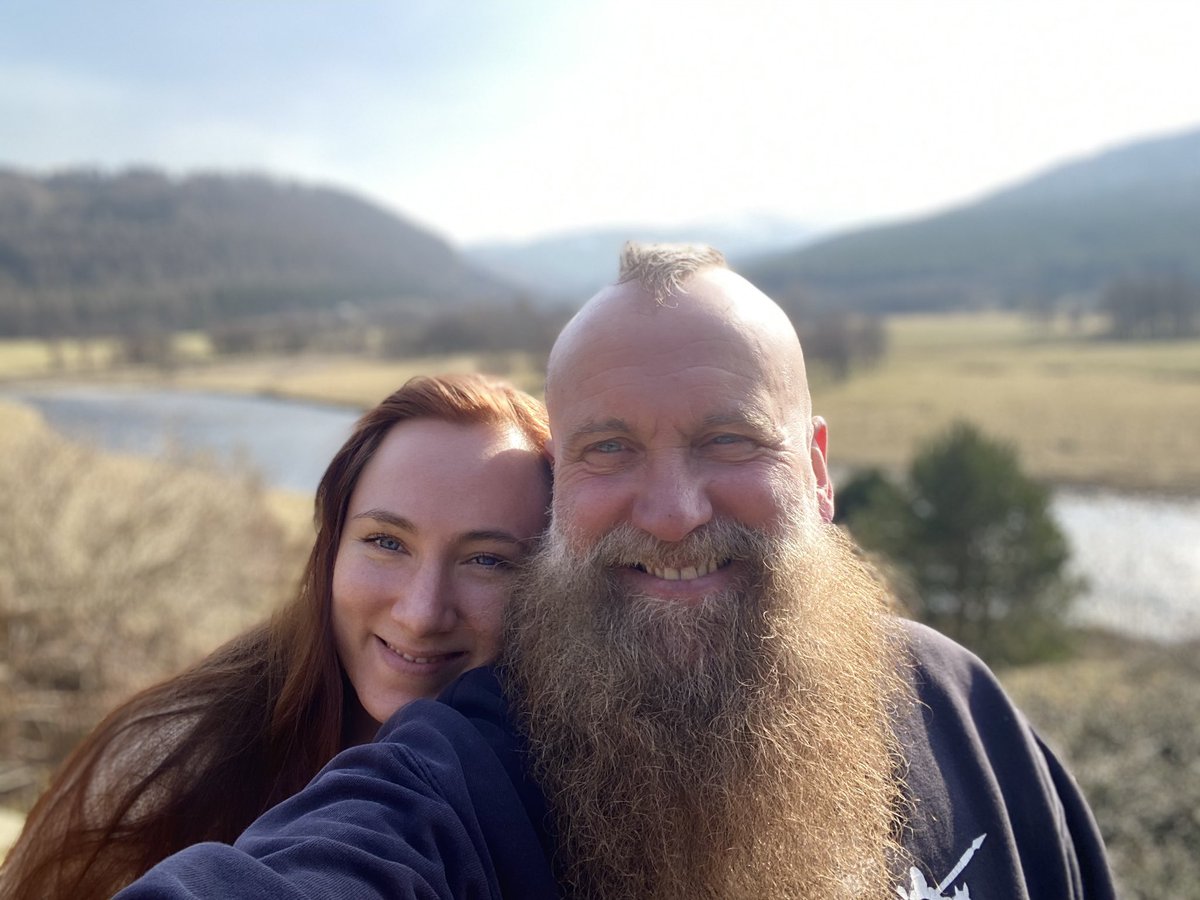 Chick Allan tweet media