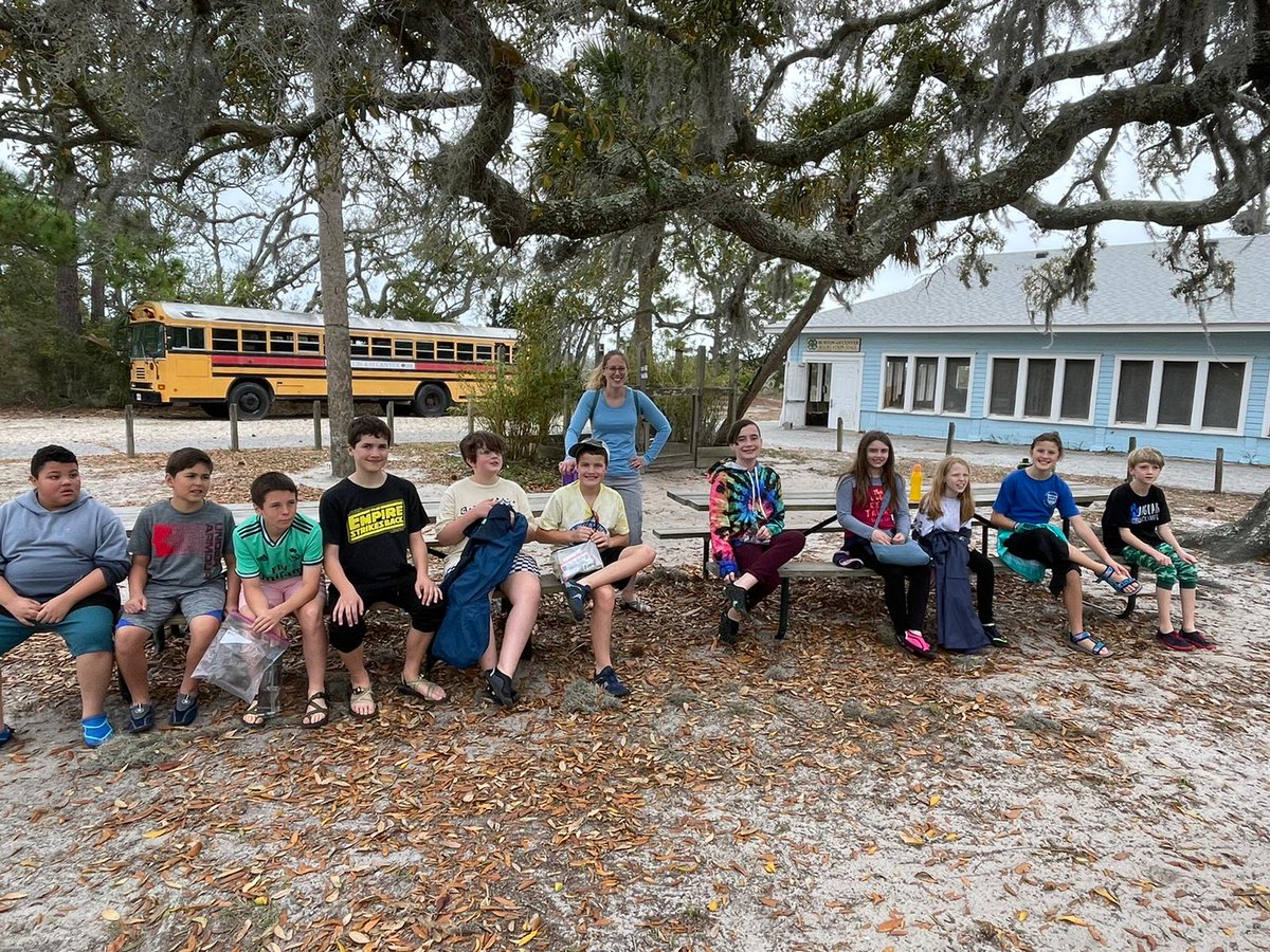 Kimberly Mirsky tweet media