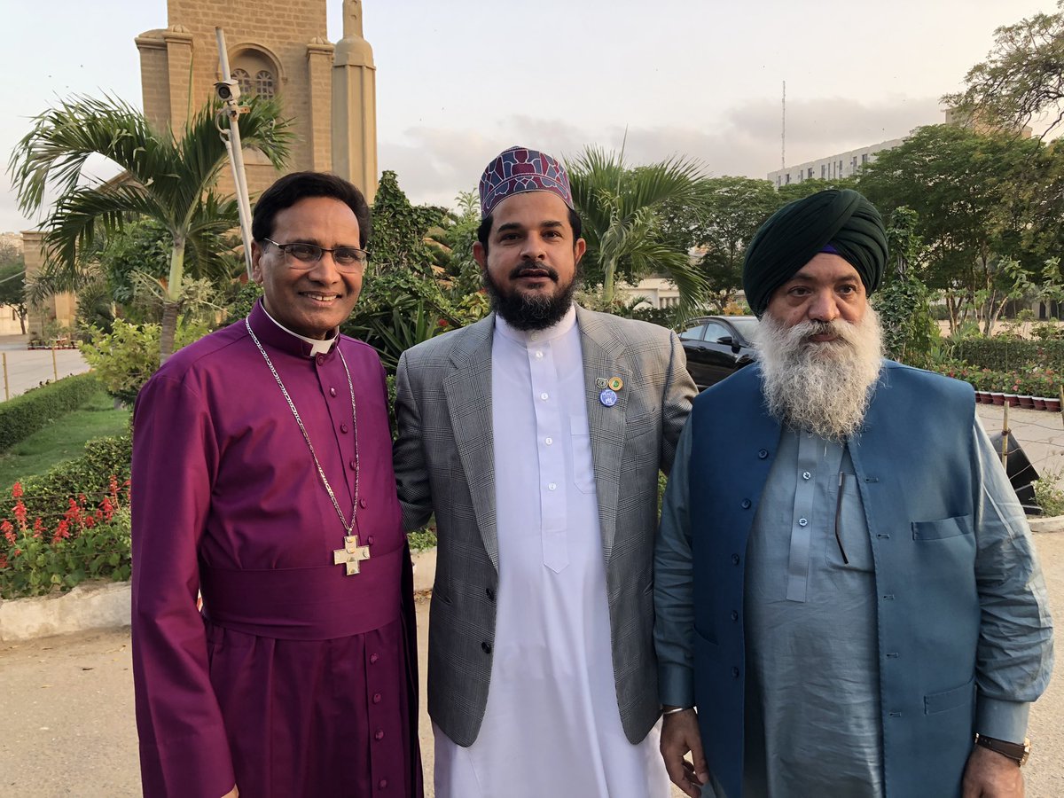 allamaahsan's tweet photo. On #PakistanDay #ICPH #PakistanResolutionDay #PakistanZindabad #Pakistn #March23 #75thPayKuchKhaas #YaumePakistan #OIC48CFM #OICConference #OICInPakistan #OIC #InterfaithHarmony (Admin) https://t.co/ZHoQzVcJdh