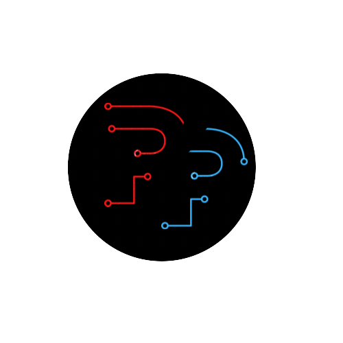 Ruulian_'s tweet image. I hope that you like my project because it counts a lot for me 😄 (5/5)
#programmingpath