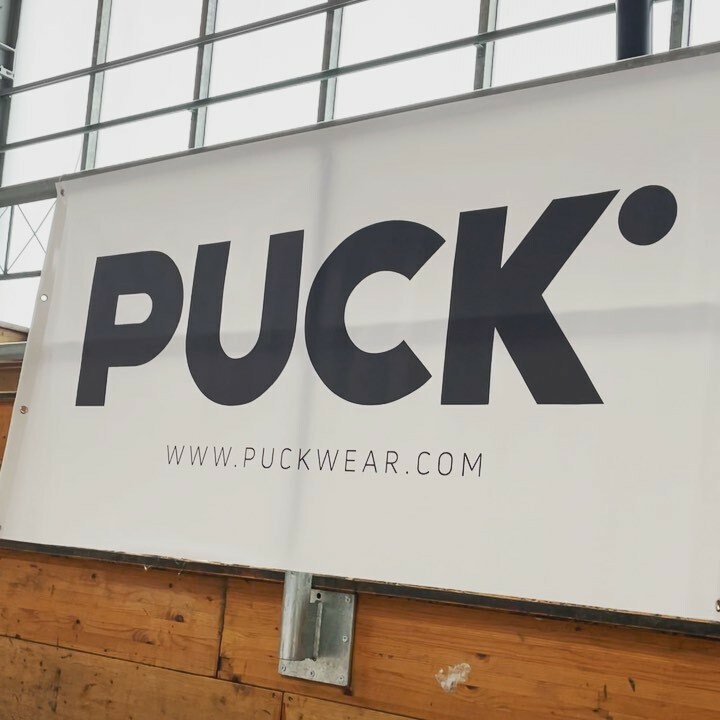 PuckWear's tweet photo. Feels like home 🏒 #icehockey ⚡️ 
.
#icehockeygame #icehockeylife #puck #puckwear #pucksquad #hockeylifestyle #eishockey #lifestylewear #hockeyapparel https://t.co/tMD0jMbRKP https://t.co/CmSKYKQKQe