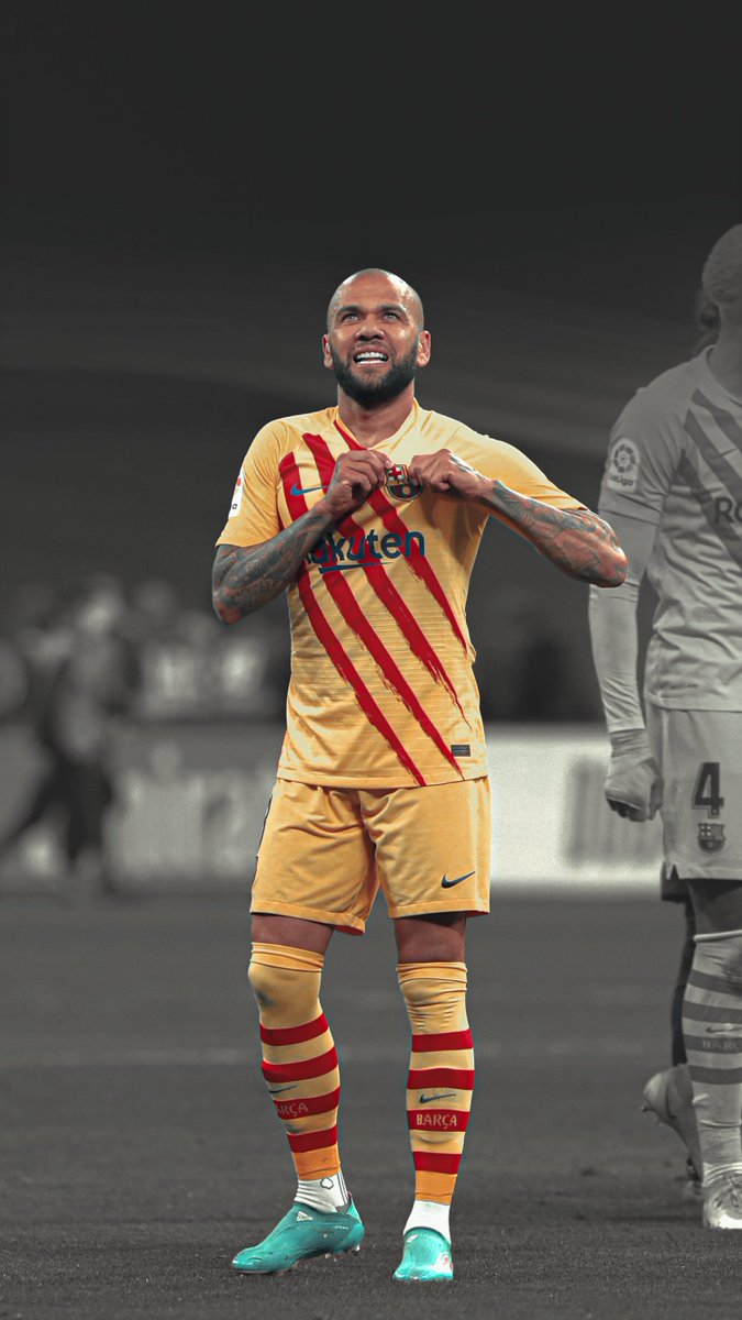 FC Barcelona tweet media