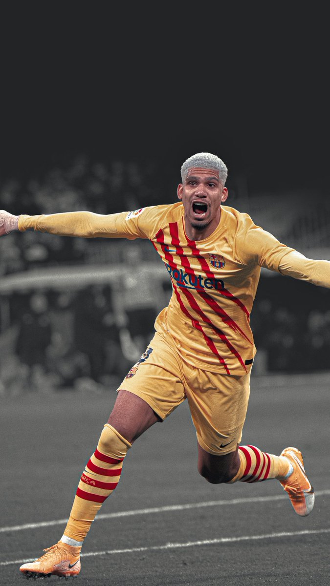 FC Barcelona tweet media