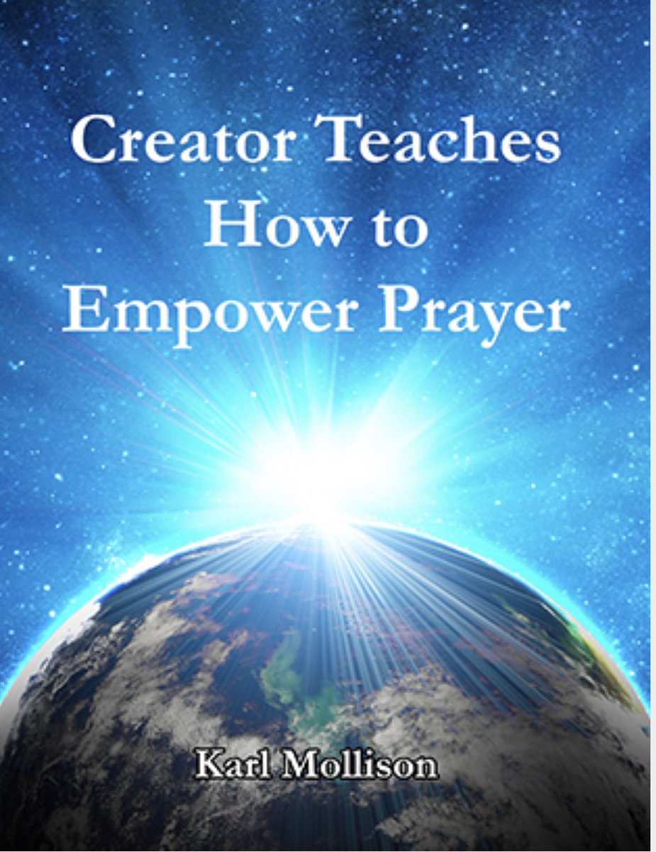 Gifford Teeple tweet media