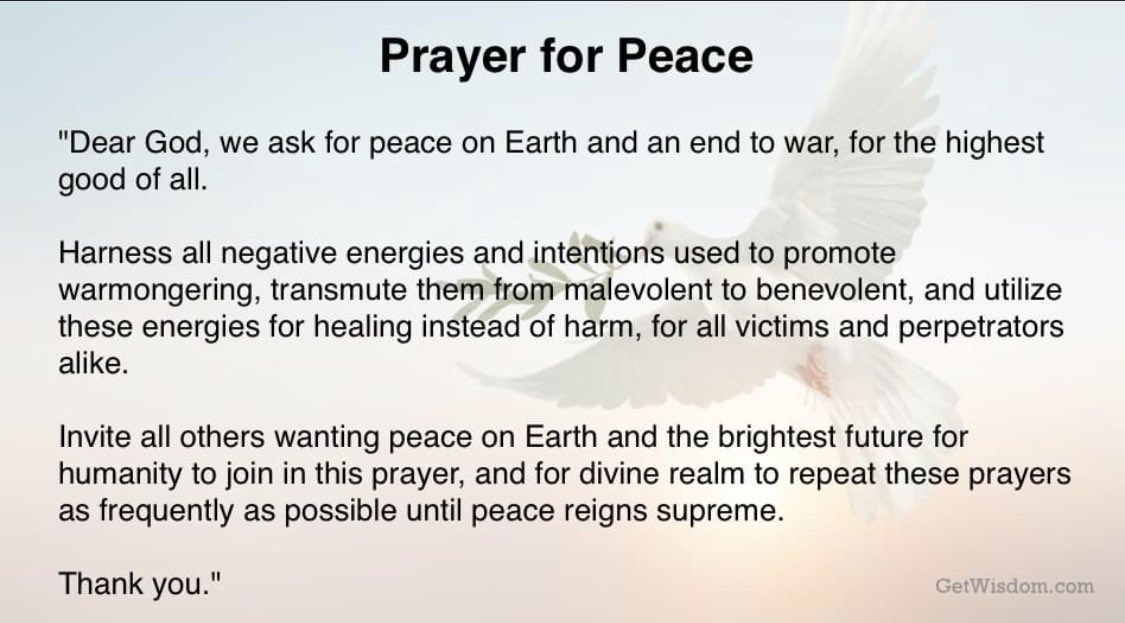 Gifford Teeple tweet media