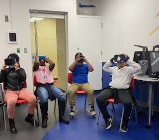 Capturing the SEP's in Action <a href="/MariettaCitySch/">MariettaCitySchools</a> 
"Developing and Using Models" <a href="/LockheedElem/">Lockheed Elementary</a> <a href="/LockheedElemPTA/">Lockheed Elem PTA</a>
