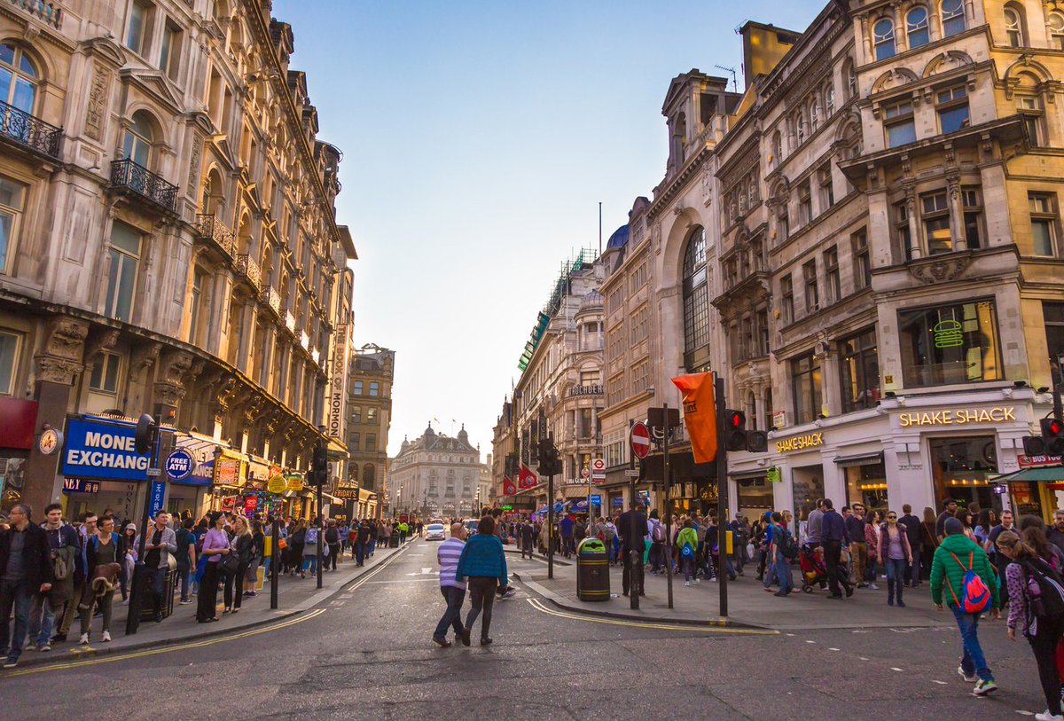 Colliers UK tweet media