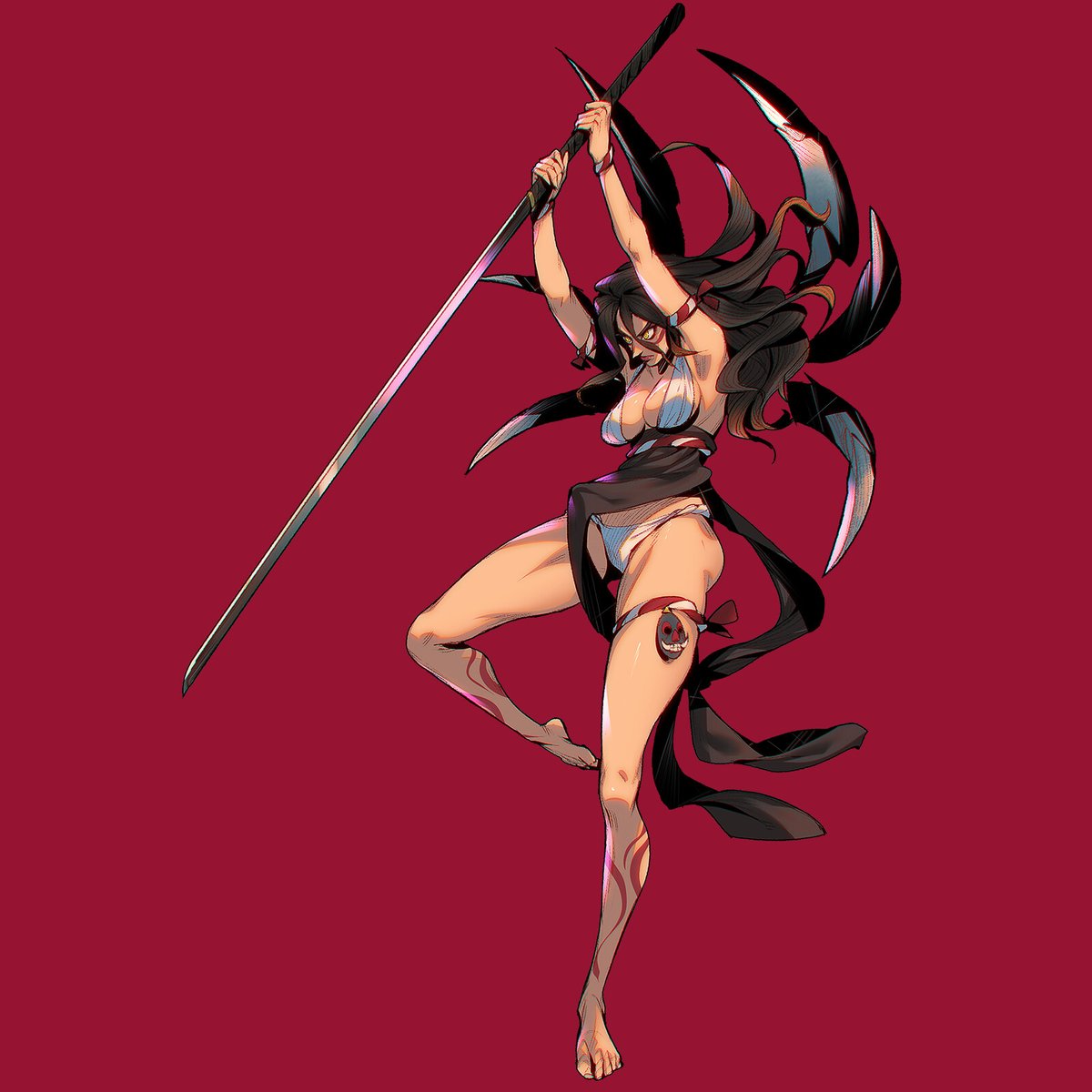 Prince Of 22 | Free promotion || | ETHGas ⛽ tweet media