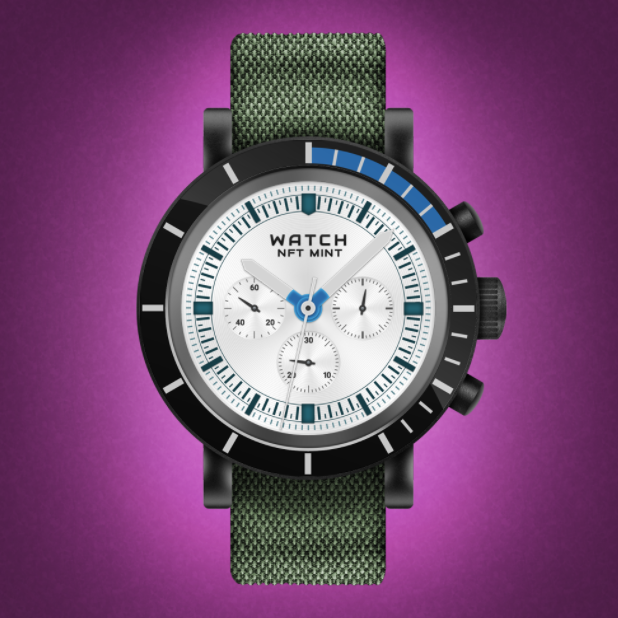 #NFT Mint Watch S#414 🔥

#NFTs #NFTCommunity #Solanart #SolanaNFTs #NFTMintWatch #NFTCollection #nftcollectors

solsea.io/nft/HZ2vk6DUdB…