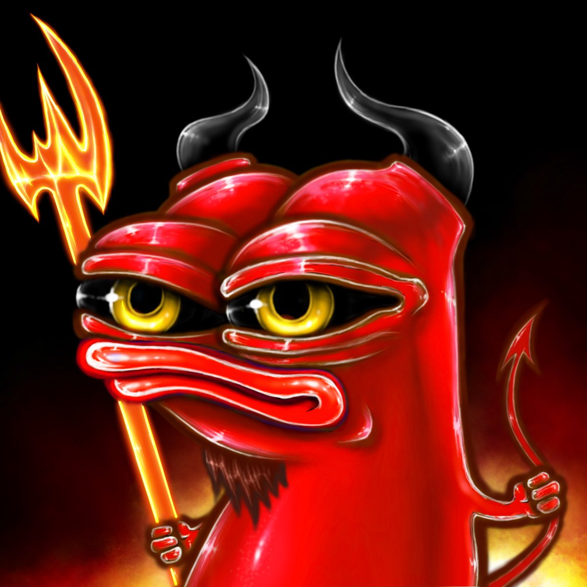 GENESIS​_AVATAR tweet media