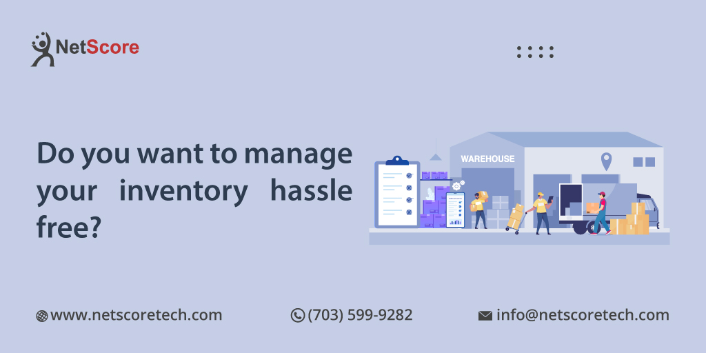 NetScoreTech's tweet image. NetScore #WMS manages inventory counts, Bin and warehouse transfers, item lookups, and inventory adjustments from your mobile devices.
Watch #NetScoreWMS Mobile Demo Video Here: bit.ly/3IA9VFC
#warehousemanagementsystem #inventorymanagement #NetScorewmsmobile