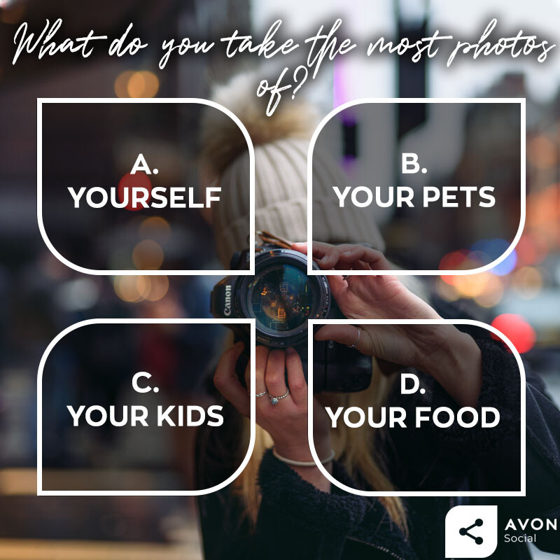 GemgemsHomemade's tweet photo. Or better yet, answer which you would THINK you take the most pictures of and then take a quick look through your photos and see which you ACTUALLY have the most of 😂 
#CommentBelow #Photos #WhatDoYouThink #AnswerHonestly https://t.co/NNCJuIkBvV