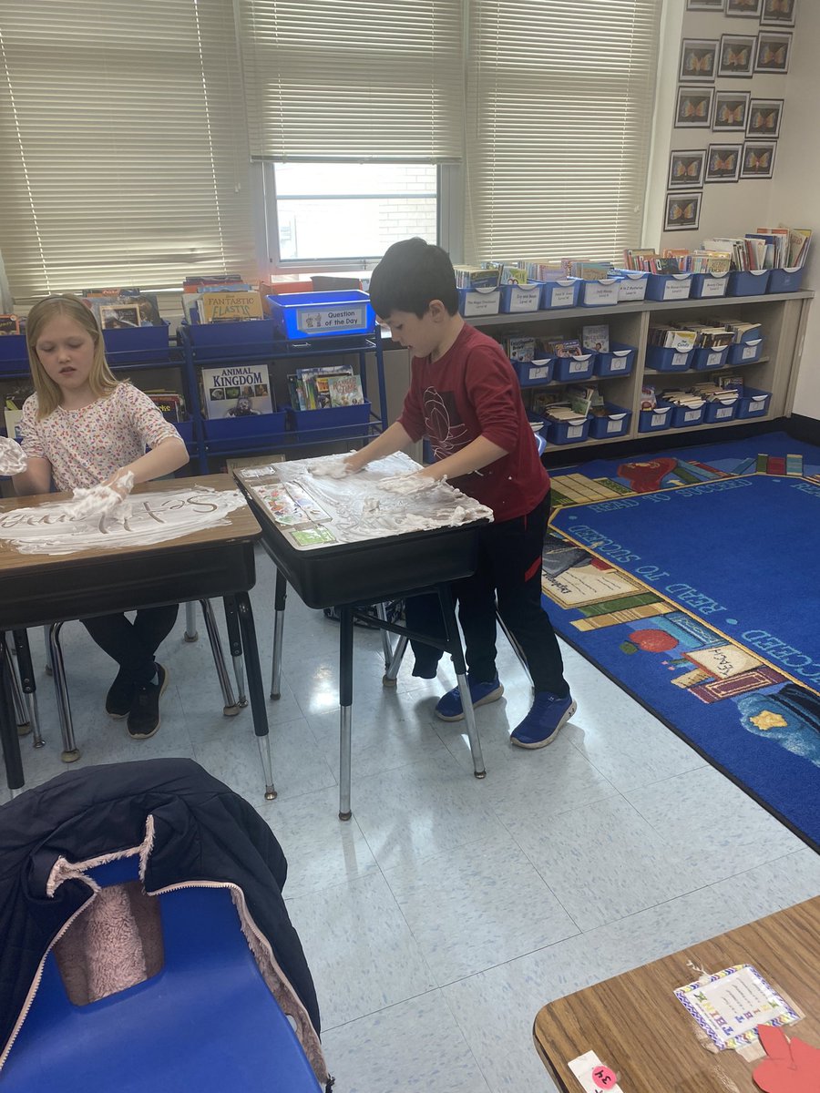 Karen Ermer tweet media