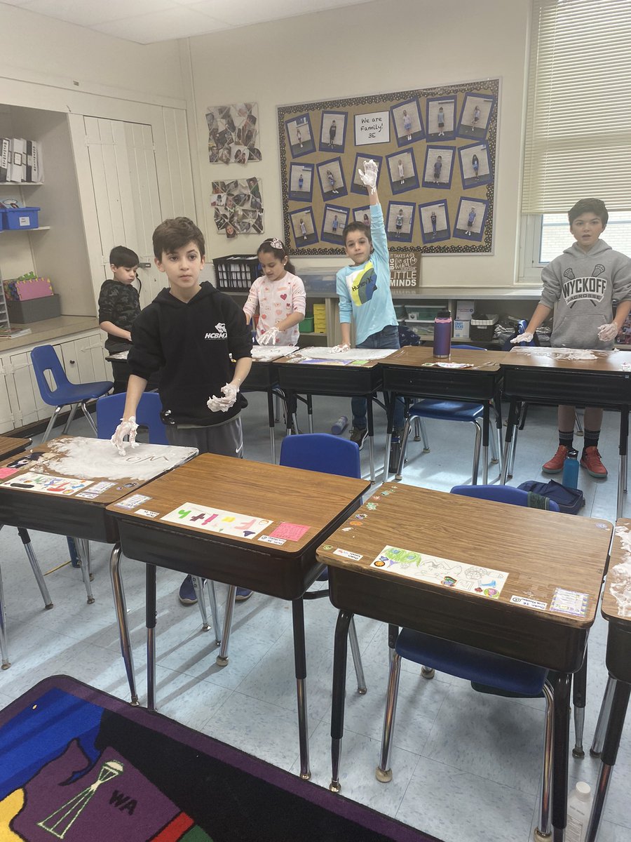 Karen Ermer tweet media