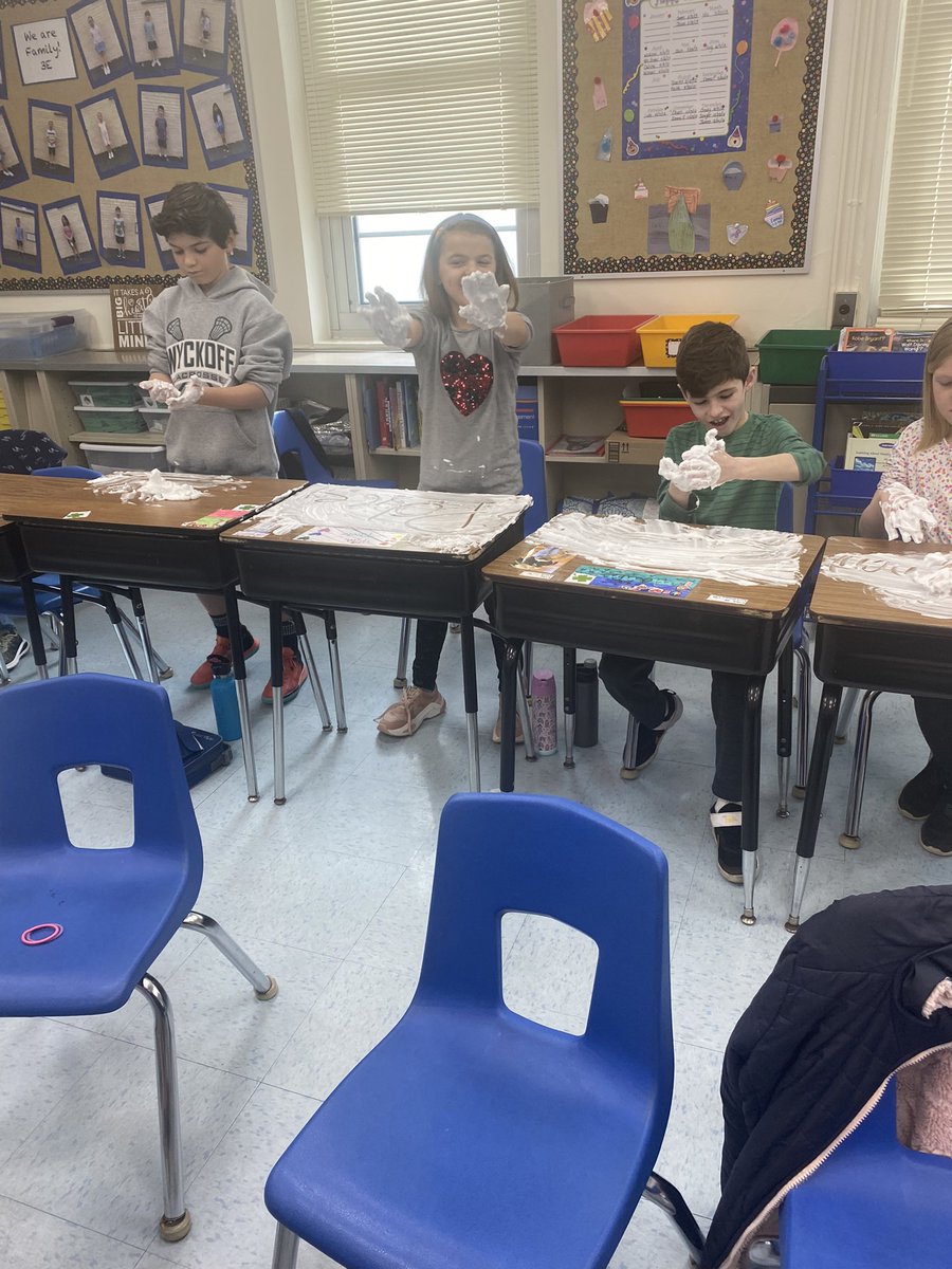 Karen Ermer tweet media