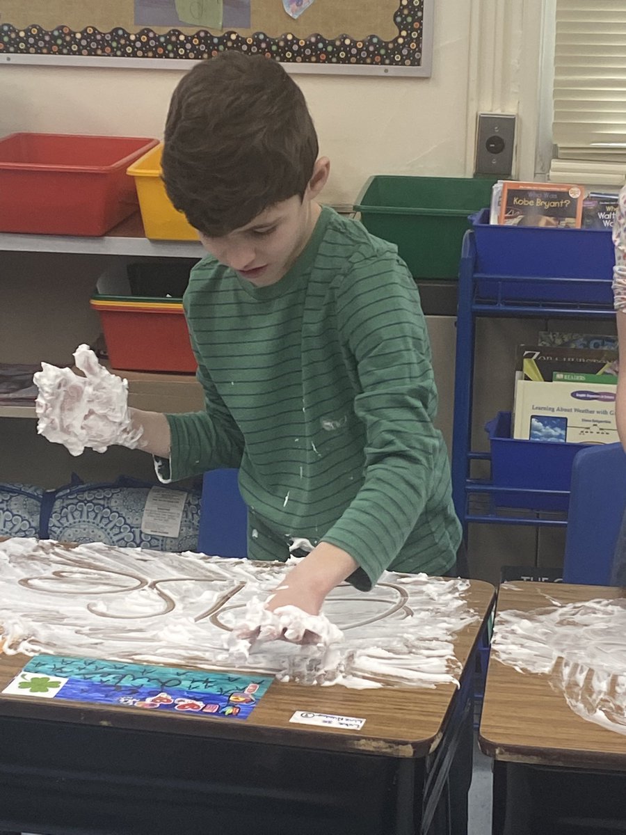 Karen Ermer tweet media