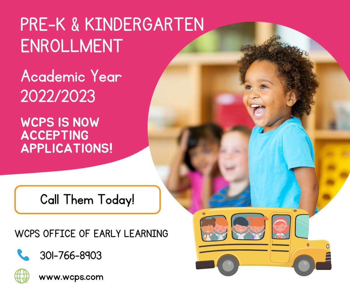 Discovery Station tweet media